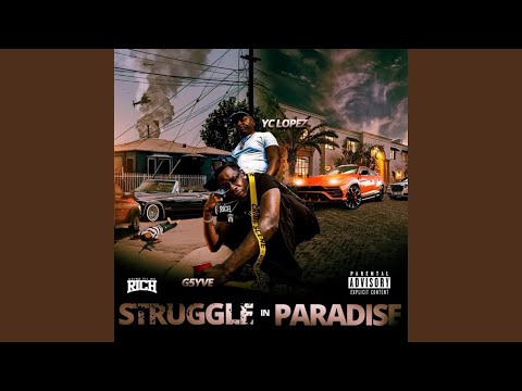 Dont Believe You (feat. Mikeyy 2yz)