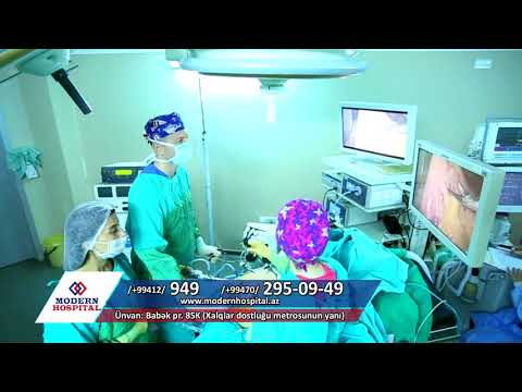 clinic image
