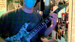 The Art of Partying - Municipal Waste