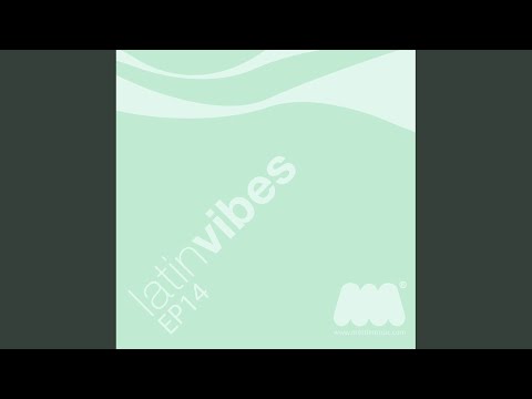 Midnight Manoeuvres (Main Mix)