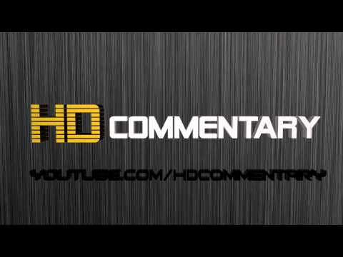 HDCommentary Intro Final Compressed.mp4