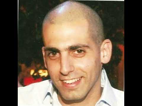 The Importance of Originality in Business and Life with Itamar Cohen