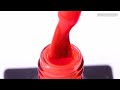Nails Of The Day Гель-лак Let’s special Coral, 10 мл