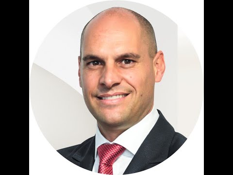 Intervista a Sandro Hofer di ENGEL&VÖLKERS BOLZANO | BOZEN - Smart working e Real estate