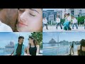 Mudhal Nee Mudivum Nee Song Whatsapp Status