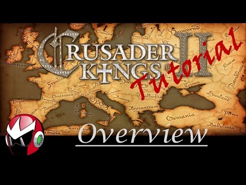 theatrum orbis terrarum ck2 theatrum orbis terrarum ck2