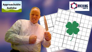 Is This an Approachable Killer?