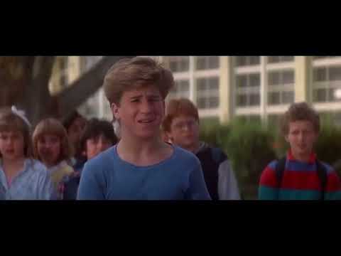 Johnny Burnette  the Rock n Roll Trio  Honey Hush