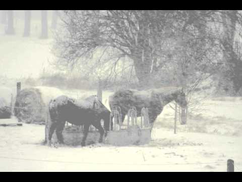 Zeitraffer vom 09.12.2012