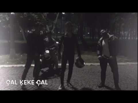 Çal Keke Çal ( DÜŞEŞ VERSİYON)