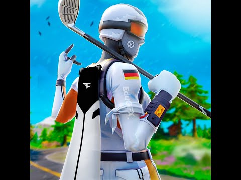 21🥳 |iPad Pro 2020| 120 FPS #JustDj