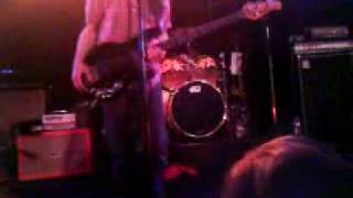 Limbomaniacs - Buttfunkin&#39;