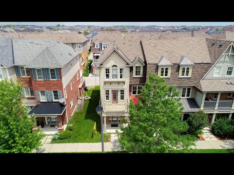 661 Holly Avenue Milton Home for Sale - Real Estate Properties for Sale