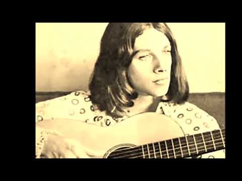 Márcio Greyck   Impossível Acreditar que Perdi Você   1970