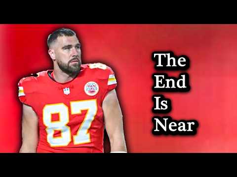 The Biggest Winners And Losers From NFL Week 14