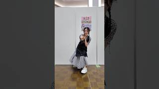 ソロイベントありがとうございました💜in 岡山県