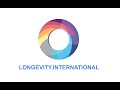 Longevity International