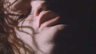 Voivod - Astronomy Domine
