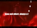 vocal trance-kyau and albert.always a fool