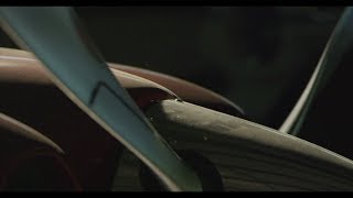 Mike Golden and Friends - Keep Movin