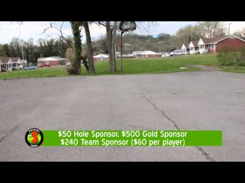 041014 Kiwanis Golf 042614