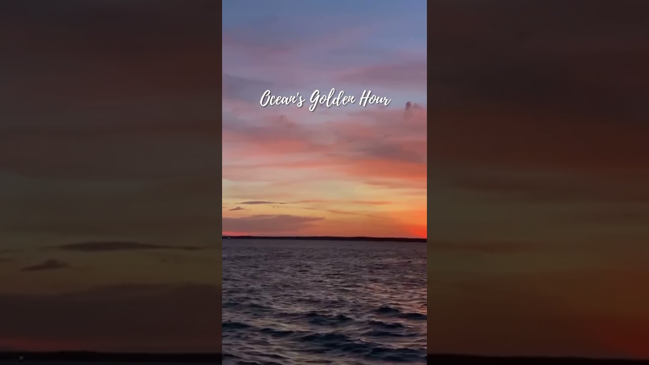 YouTube Short thumbnail