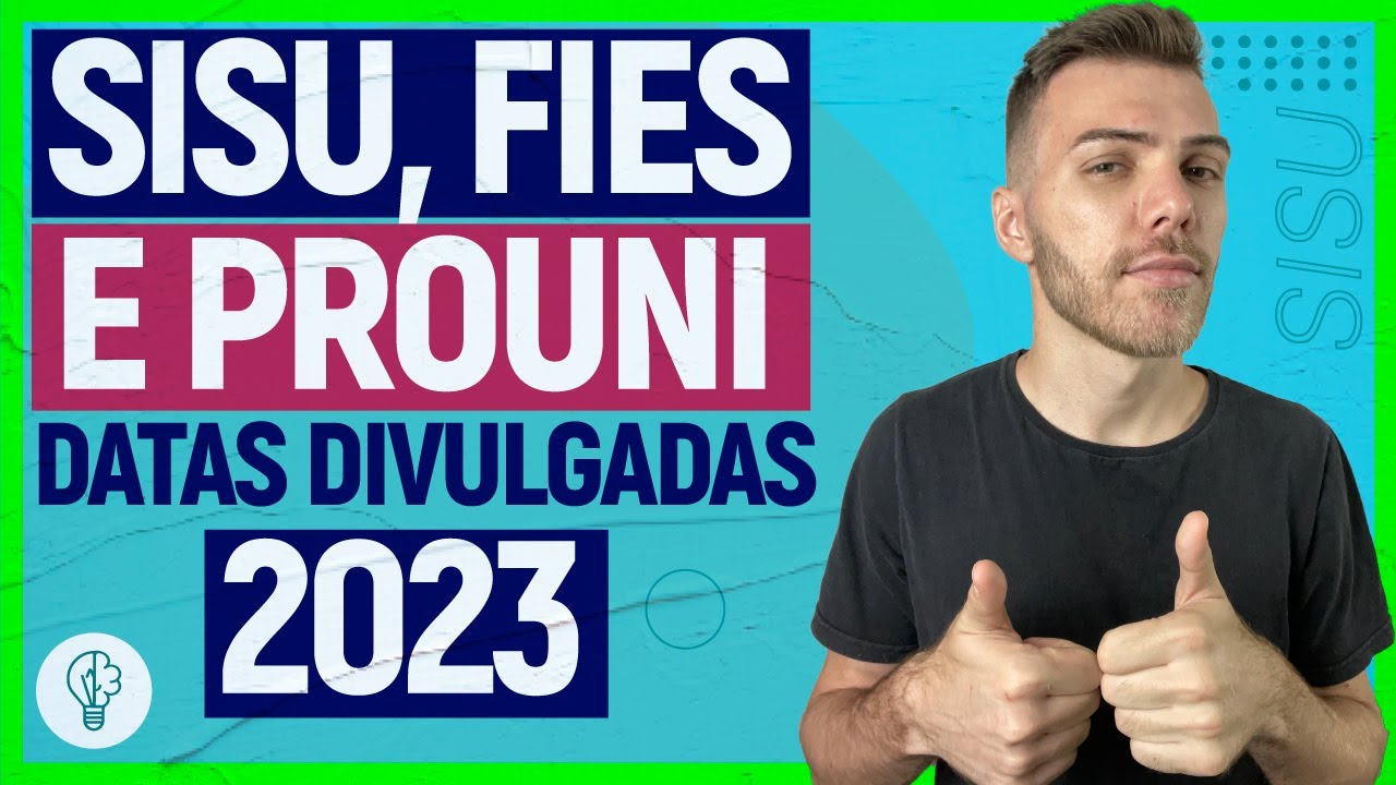 Assistir agora Quando Abre O Sisu 2023 Quando Abre O Sisu 2023