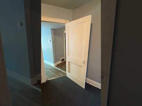 183 Rowland - Video 2 of 3