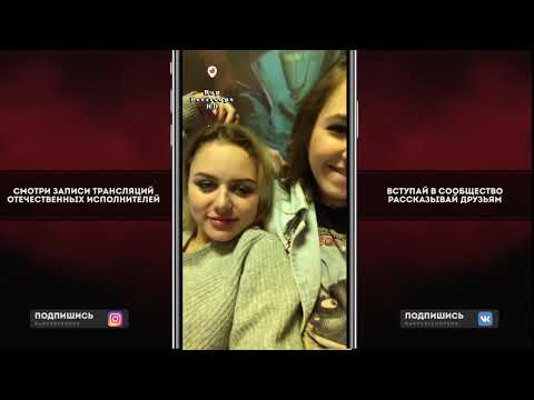 Mozee Montana & VORONINA о Lizer, DK, Booker, Xxxtenacion, .Otrix, Morgenshtern