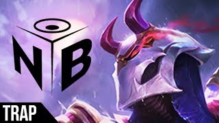 Download lagu EBEN - Assassin mp3