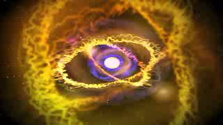 21 Bushido - Das ist Business (HQ)