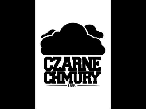 Lechu ft. Goryl Poemat Bractwo - Znam