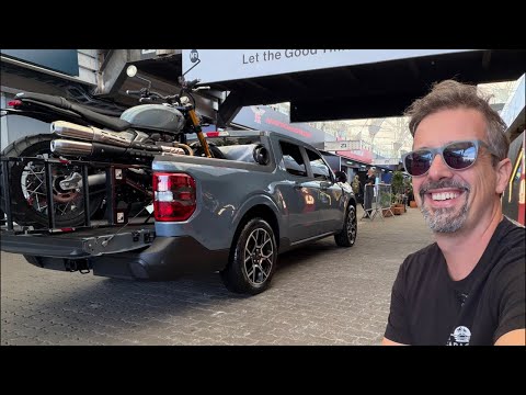 ME AJUDA CC! Que Carro Comprar?