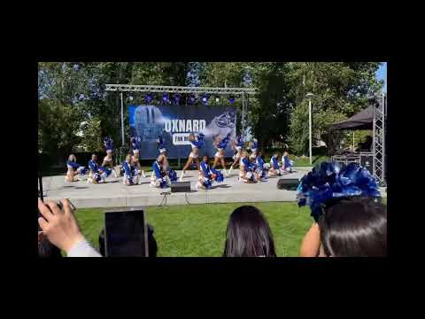 Dallas Cowboys Cheerleaders. Boom Boom Shake Shake!!!