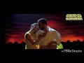 KAISE BATAUN MAIN TUMHE MERE LIYE TUM KAUN HO In NANA PATEKAR S VOICE
