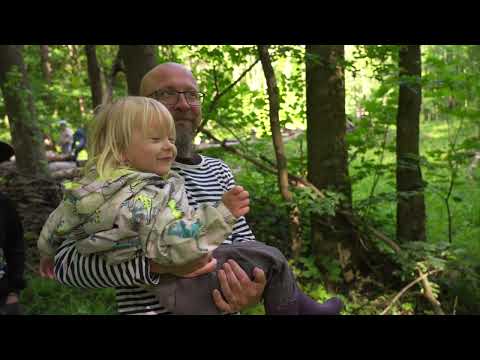 02 Zprávy 02   Esperanto, Zanáškův dub, pamětní deska