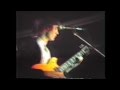 The Jazz Butcher - Love Kittens