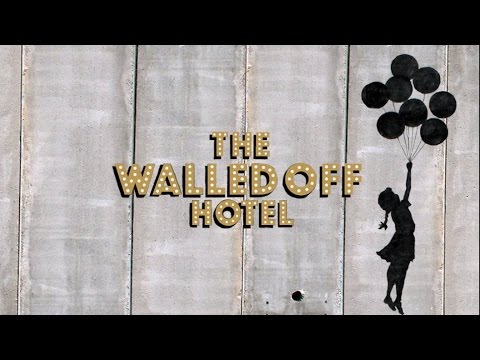 FWTV - EP021 - THE WALLED OFF HOTEL