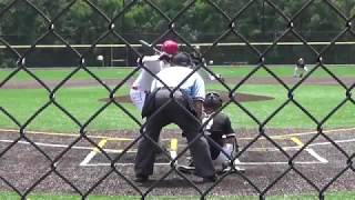 Weston Peninger &#39;20: Uncommitted - Flower Mound HS