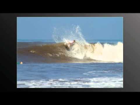 18seconds :: Online Surfing Magazine - Jack Freestone Massive Air Sequence