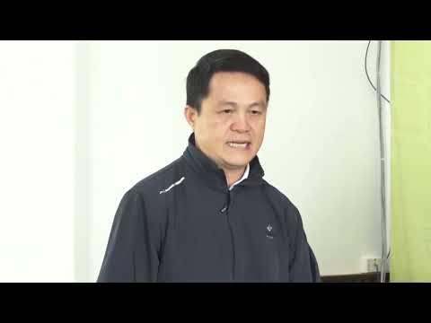 phuong-buon-ho-trien-khai-phuong-an-dam-bao-ve-sinh-moi-truong-an-ninh-trat-tu-dip-tet-nguyen-dan