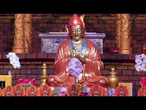 download lagu mp3 mp4 Atisa, download lagu Atisa gratis, unduh video klip Atisa