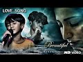 Wow नया धमाका II Krish And Kishor With Shruti Haasan II Krish Mondal Video Song II I