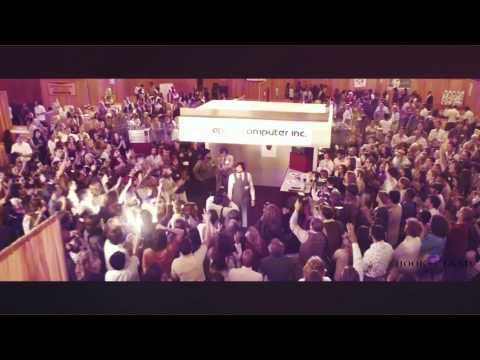 ED & SoulCream - Glory (Official Video)