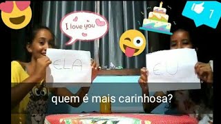 TAG: melhores amigas"comemoração de 3anos de amizade" TAG: melhores amigas"comemoração de 3anos de amizade"