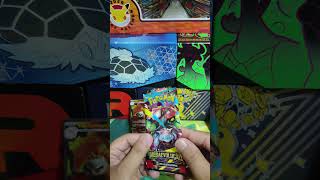 Pokémon TCG - Coleção dia de Pokémon 2026 - 30 anos