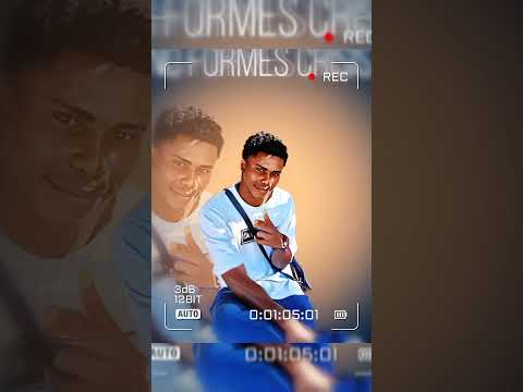 Adris Wilson -(no formes crisis)