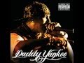 Daddy Yankee Feat Lloyd Banks Young Buck Rompe Radio Edit