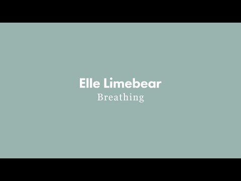 Thumbnail for Breathing video