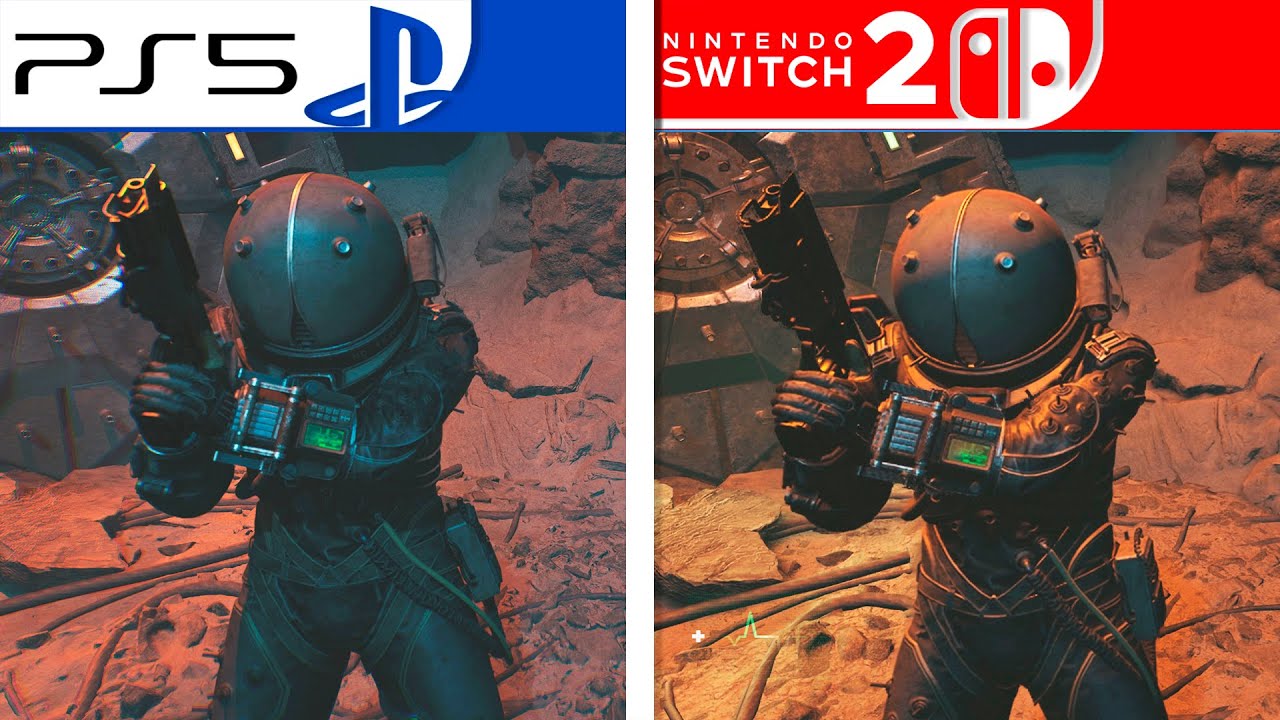 YouTube video: YouTube video player